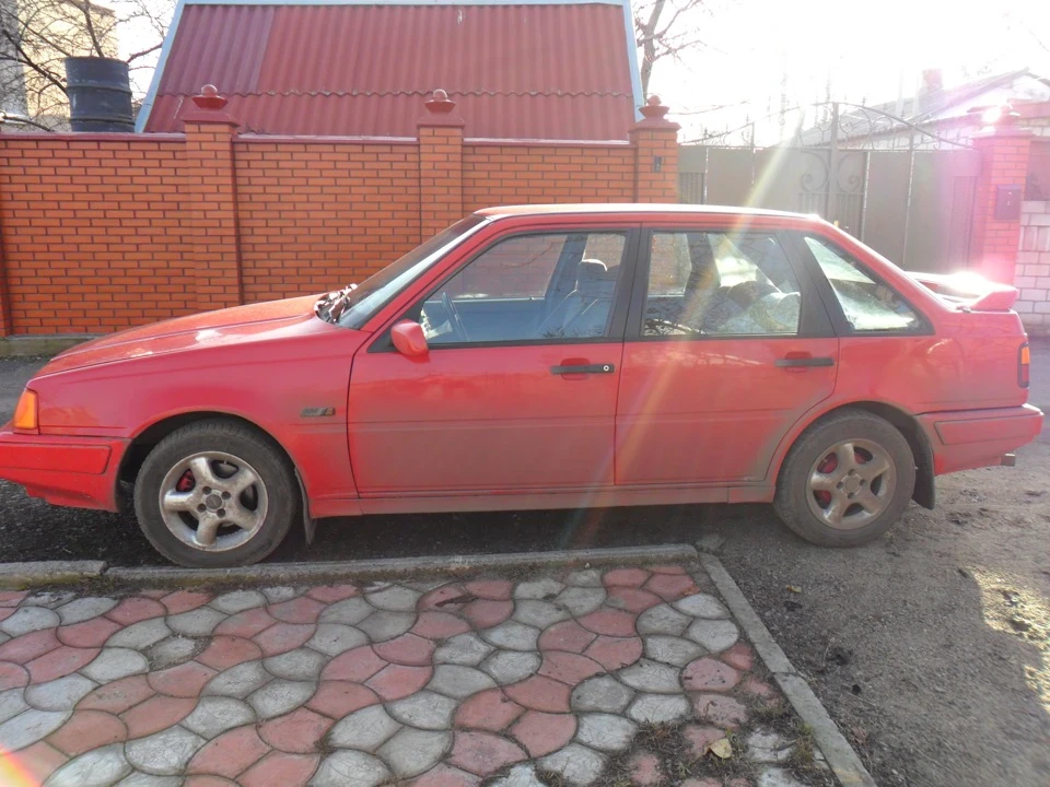 10 ГОДИННІ ПОКАТУШКИ.