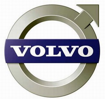 ІЗ ІСТОРІЇ Volvo. 1