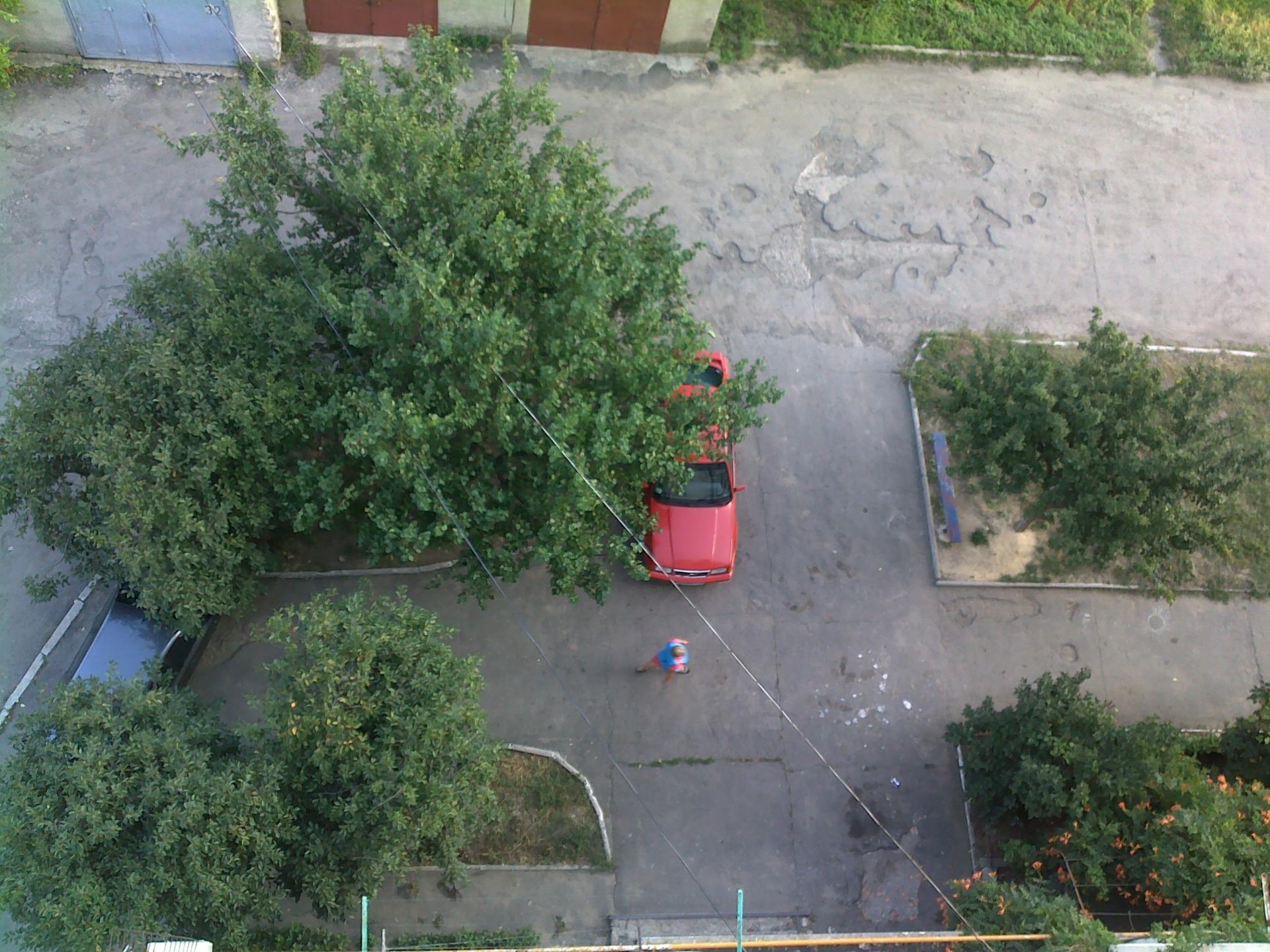 ЛАМПИ, КЛЕМИ, ПОЛІРОЛЬ. 3