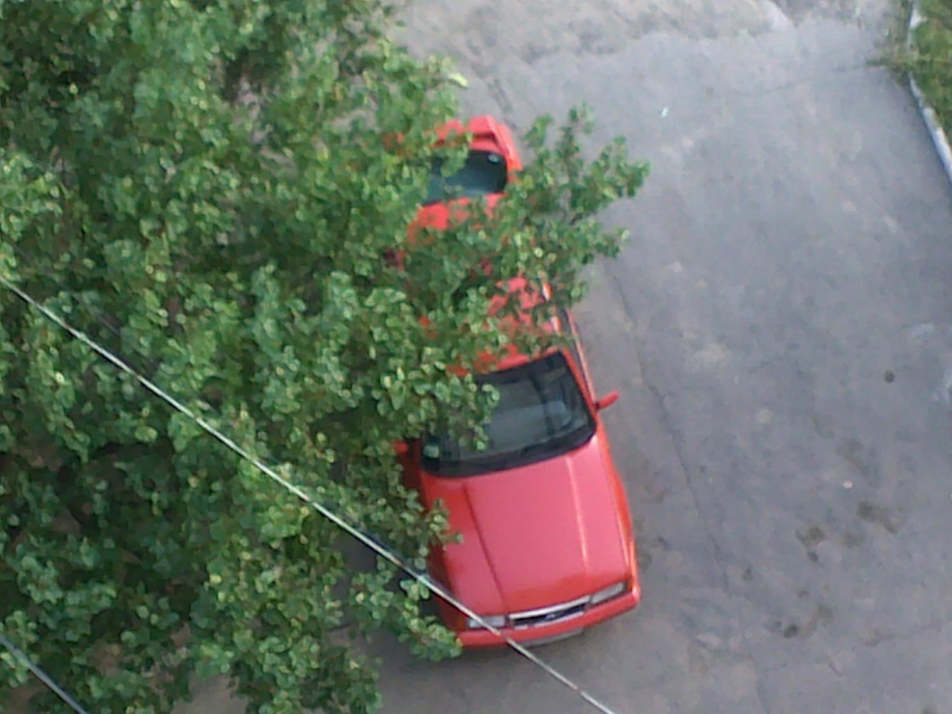 ЛАМПИ, КЛЕМИ, ПОЛІРОЛЬ. 4