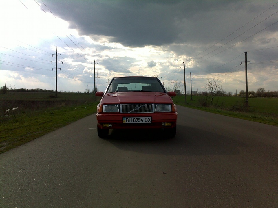 СВІЖІ ФОТОЧКИ 1