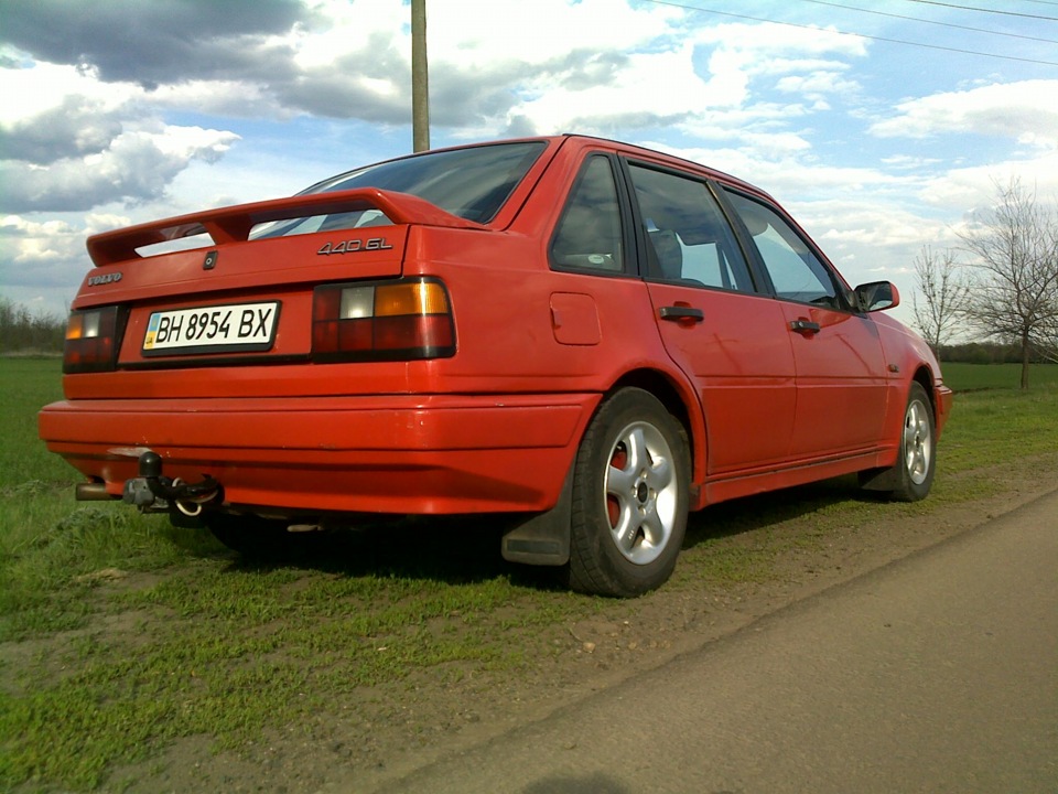 СВІЖІ ФОТОЧКИ 3