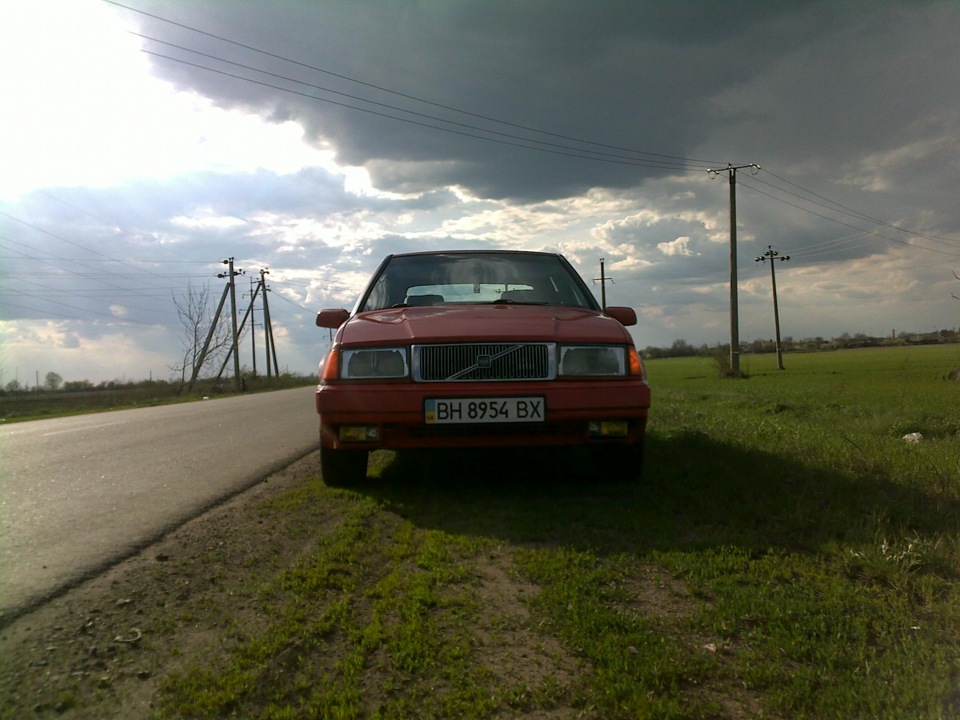 СВІЖІ ФОТОЧКИ 4