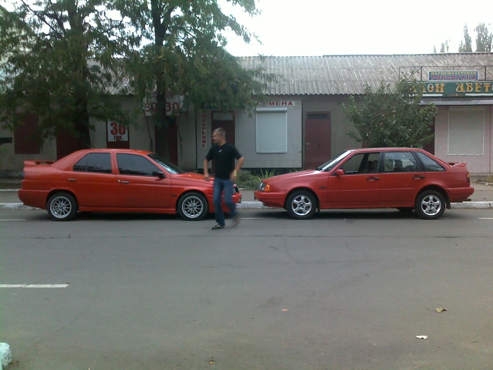 ЗУСТРІЧ.