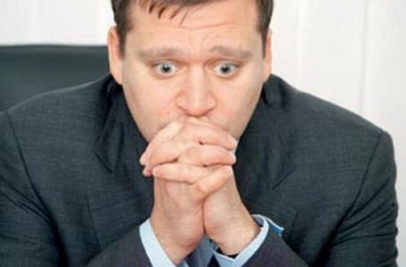 Бабусині капці 1