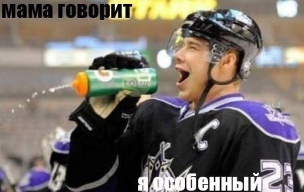 Напузно-асфальтовий слалом 3