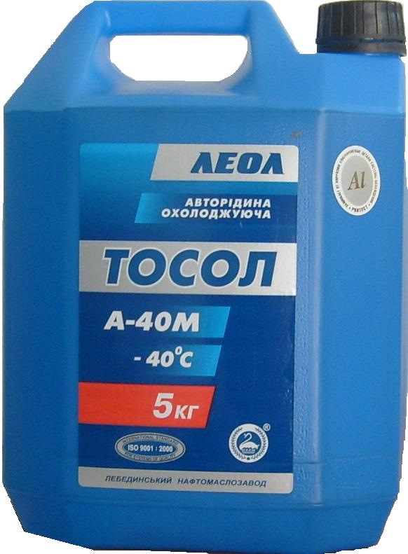 Романтичний патрубок. 1