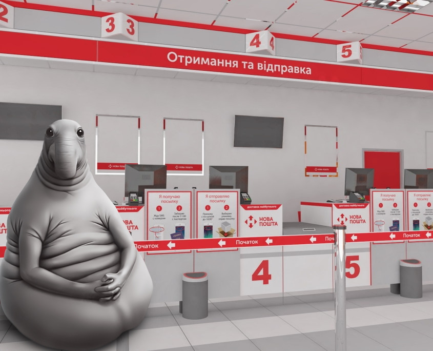 Туфлі з набійками. Іпапея . 3