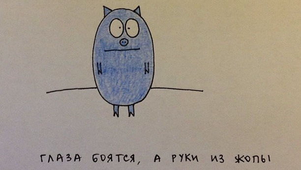 Запресування сайлентблоків 1