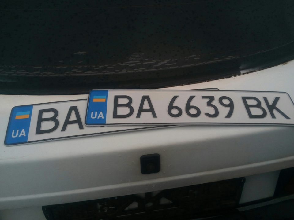 Продаж 1
