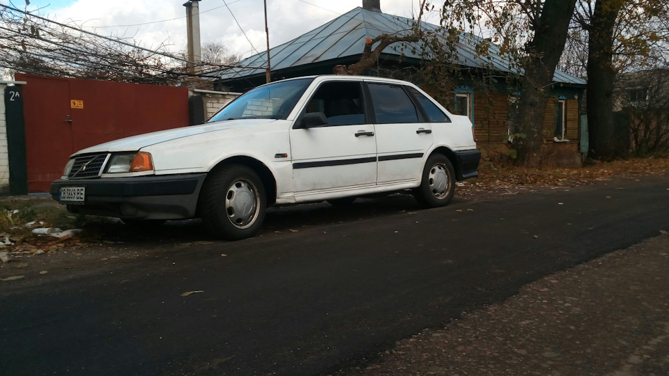 Знову в стрю 2