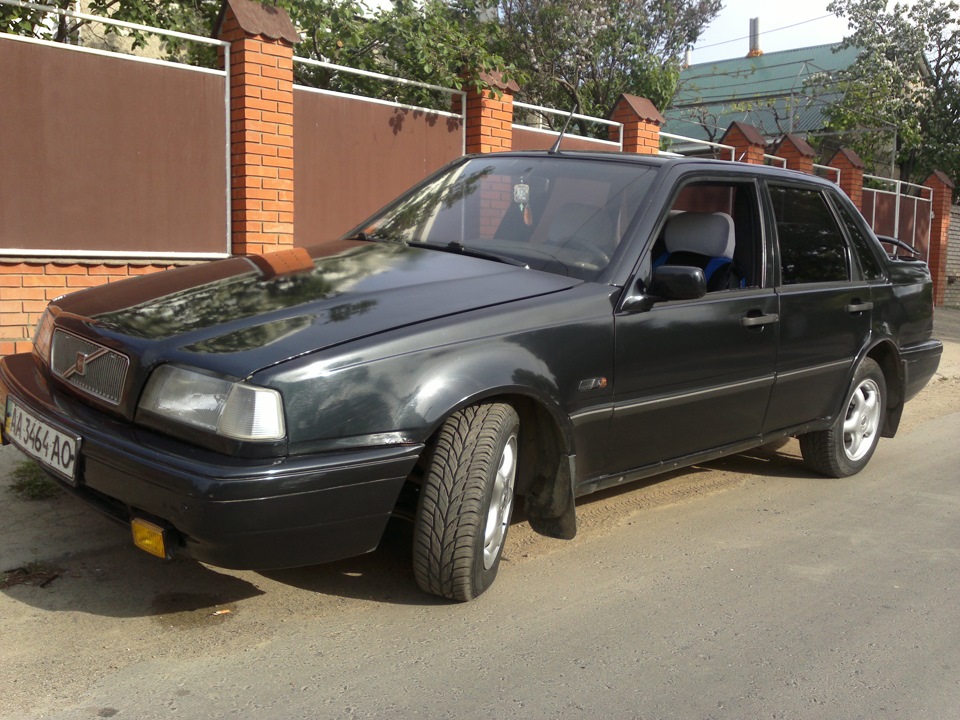 Просто так 2