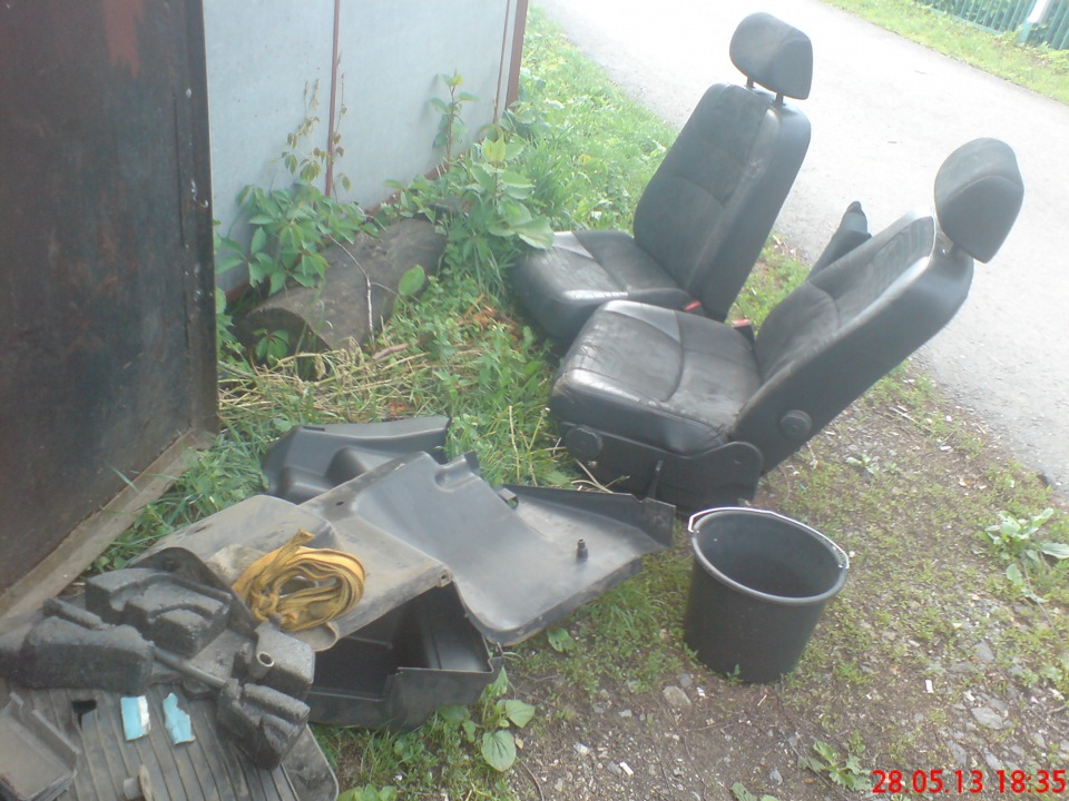 Чим сьогодні з другом займалися 2