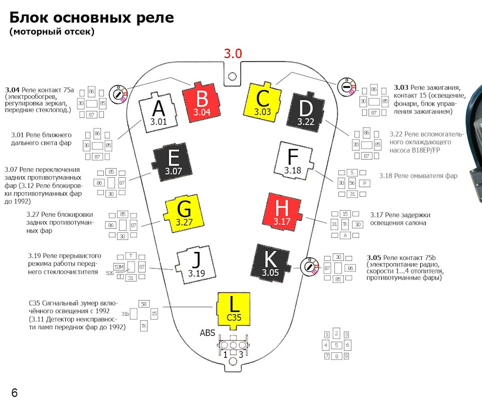 Запис, 17 квітня 2019 2