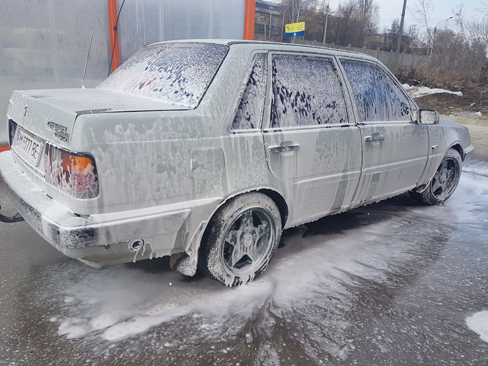 Перевзулися) 3