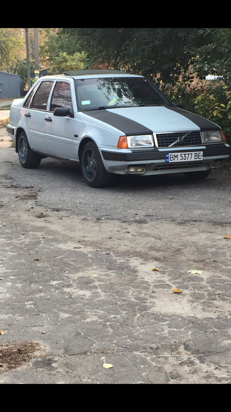 Заміна решітки 2