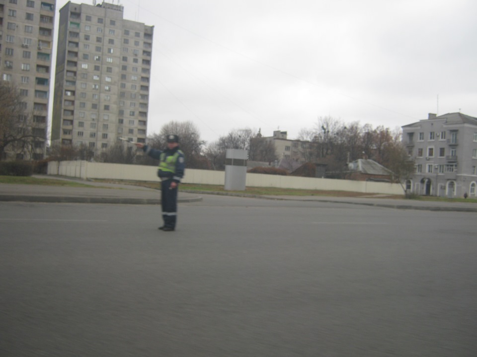 16,11,14 або як я почав свій ін) 5