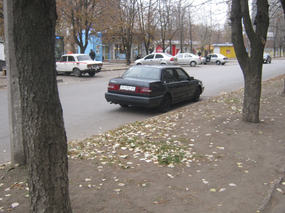 16,11,14 або як я почав свій ін) 1
