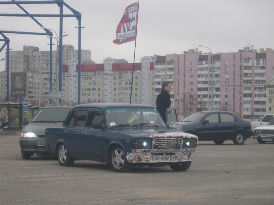 16,11,14 або як я почав свій ін) 4