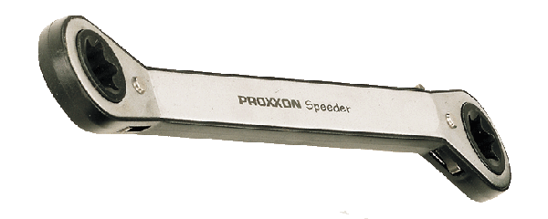 про виконану роботу 1