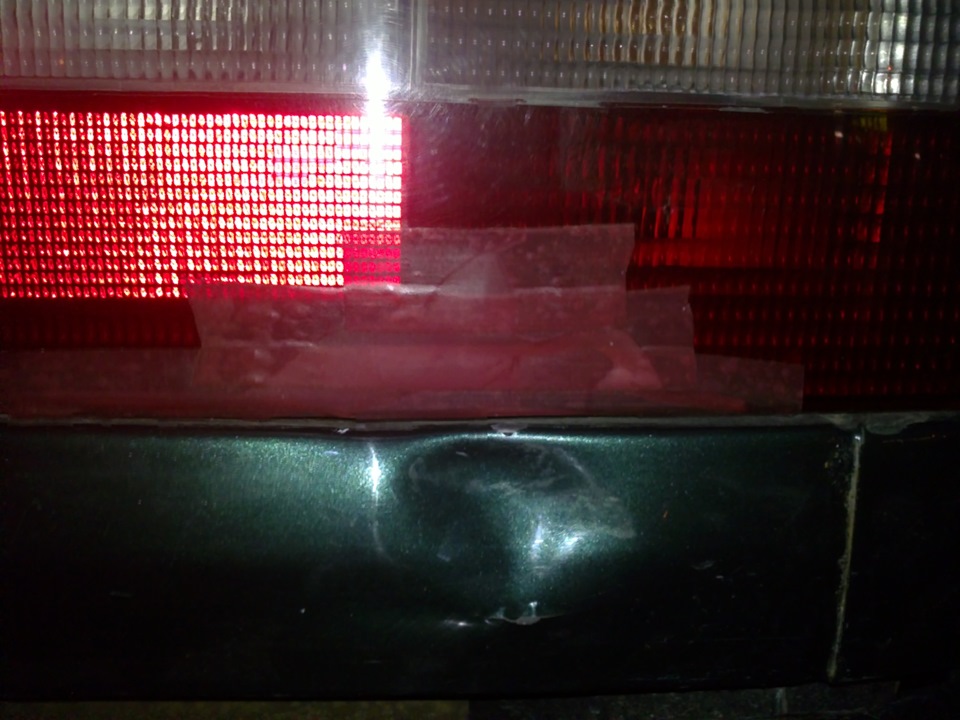 JDM STYLE))) 1