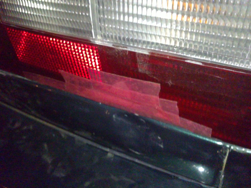 JDM STYLE))) 2