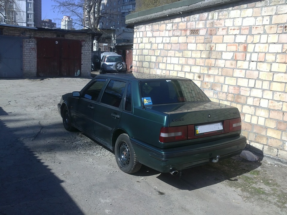 золоті диски фінал 5