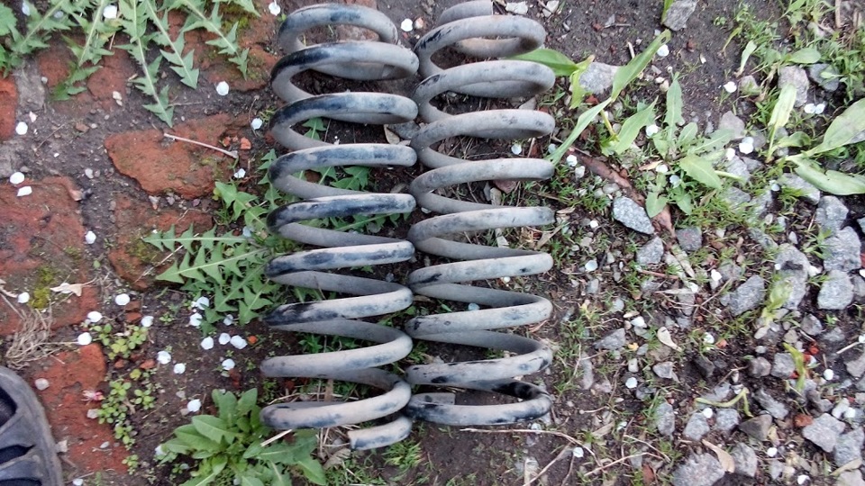 Поки чекаю супорт - 3 1
