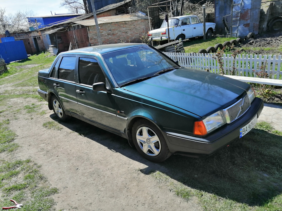 Дисулі 4