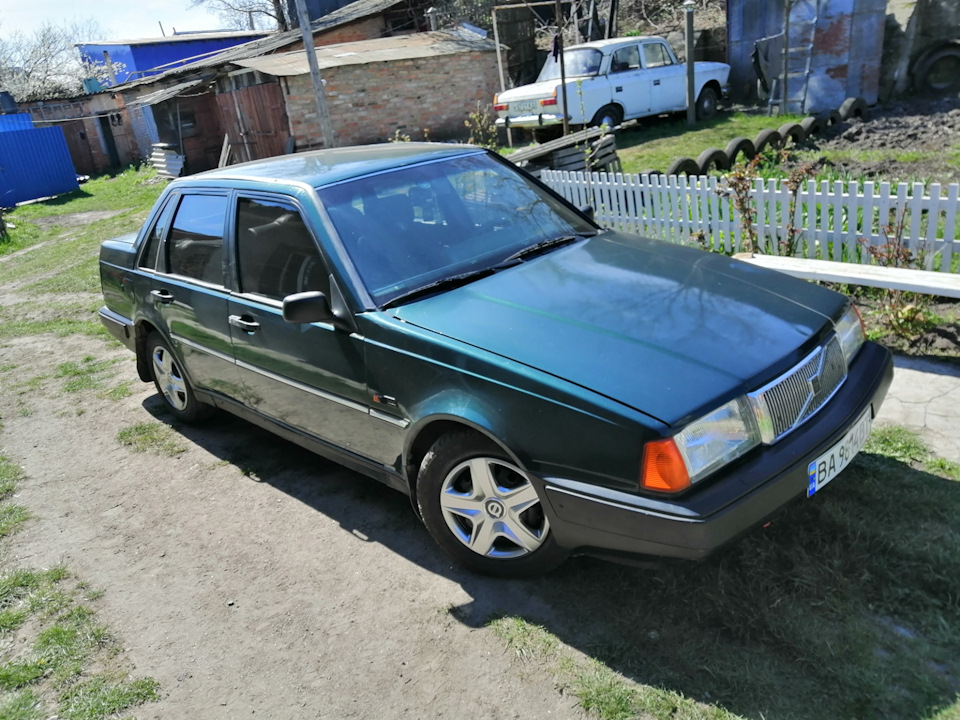 Дисулі 1