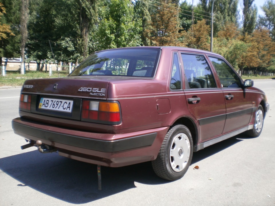 Літній фотосет. 5