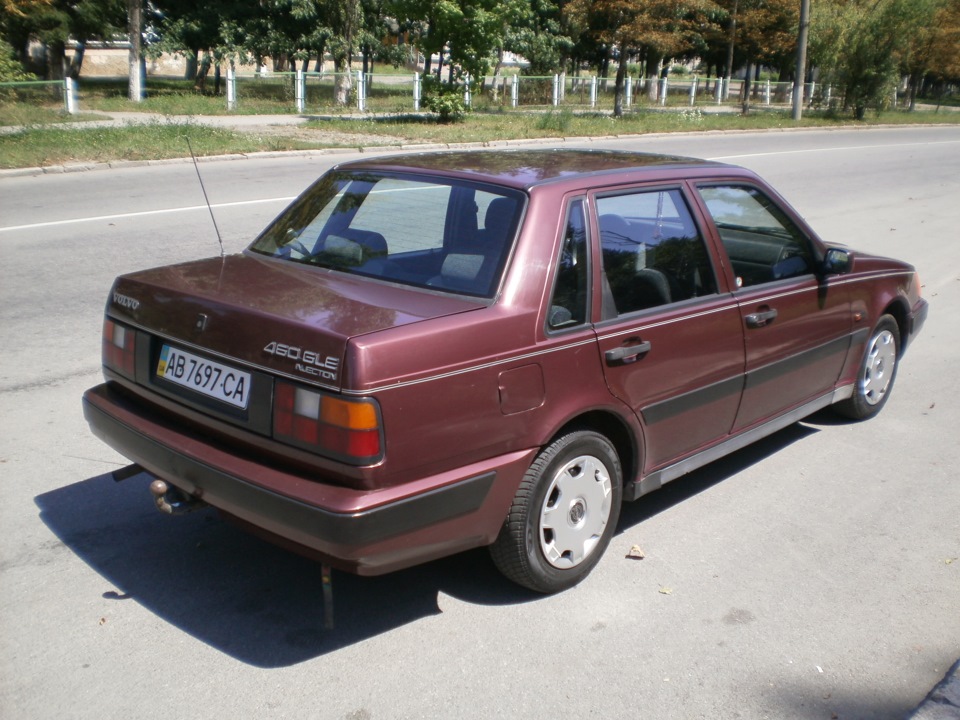 Літній фотосет. 4