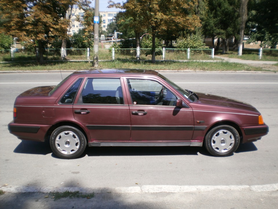 Літній фотосет. 3