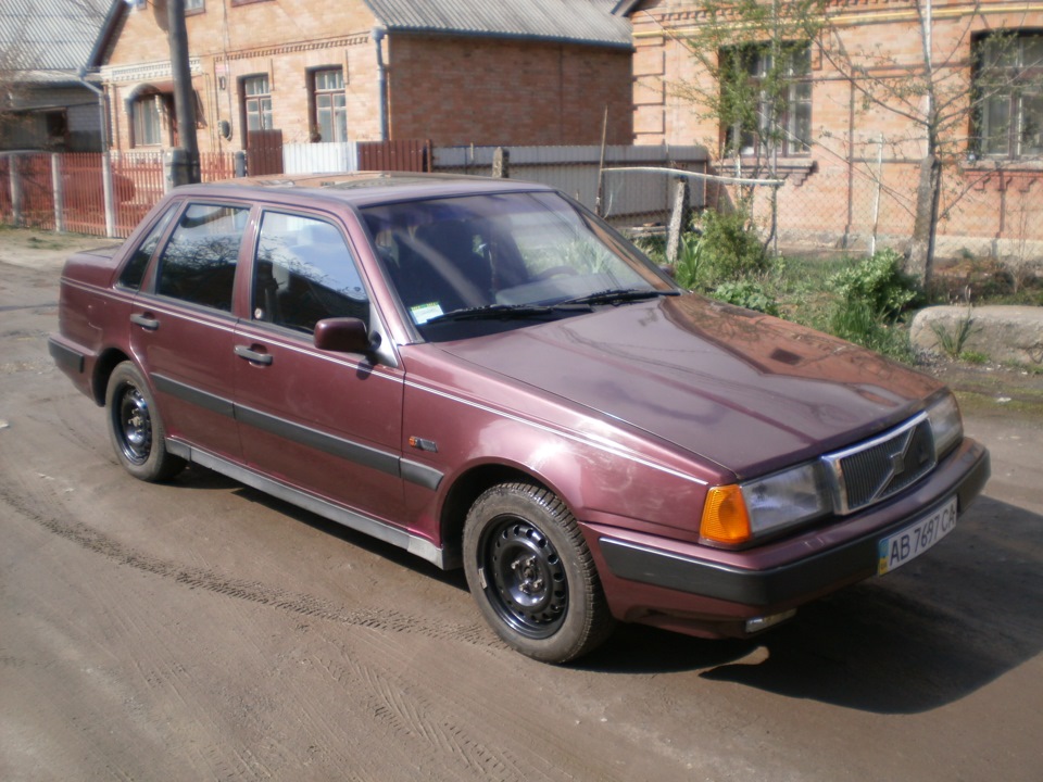 Весняний фотосет. 2