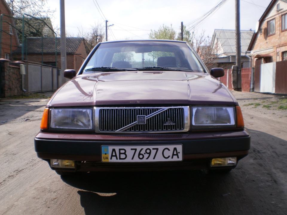 Весняний фотосет. 5