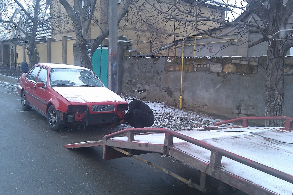 ЗАМІНА ЛЬОДУ або РЕІНКАРНАЦІЯ 2