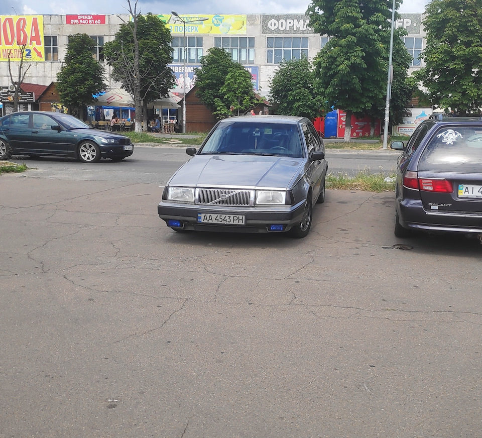 А мені тачка агонь#🚘простофотосделал))) 1