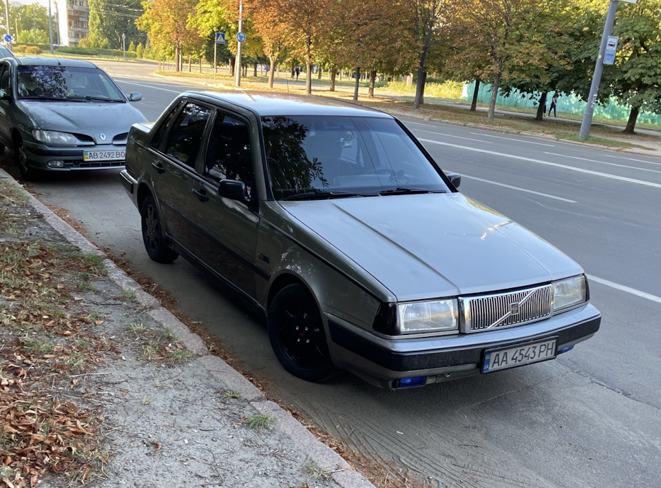 ‼️Машина продана🏃🏻‍♂️включено режим пішохода🤓 1