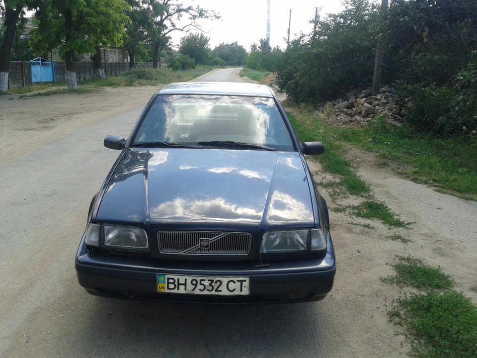 Рестаїл 3