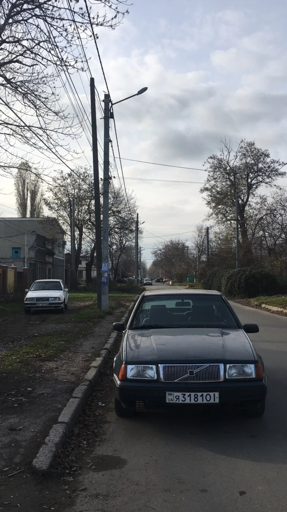 Вдале фото