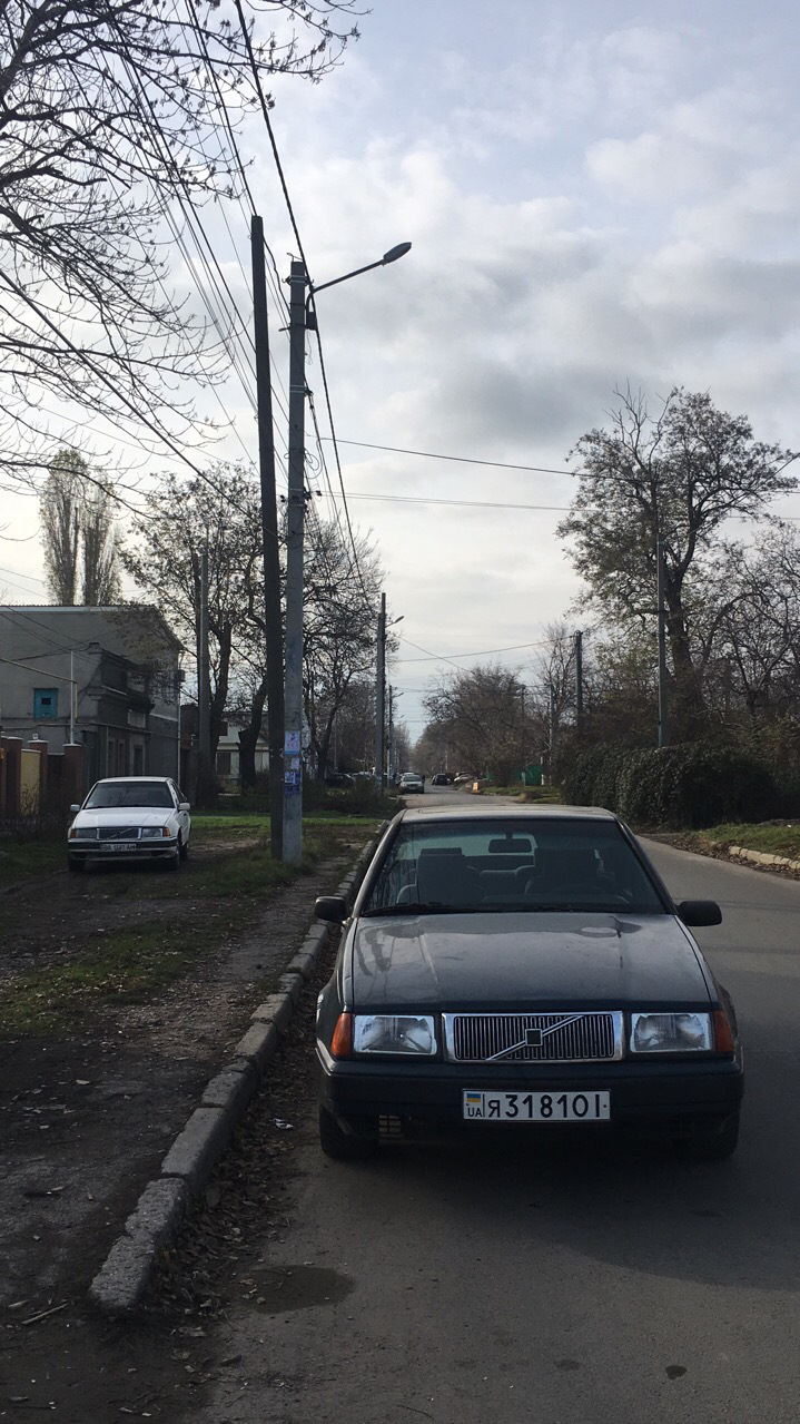 Вдале фото 1