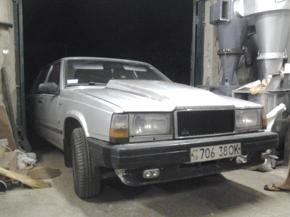 капіт 1