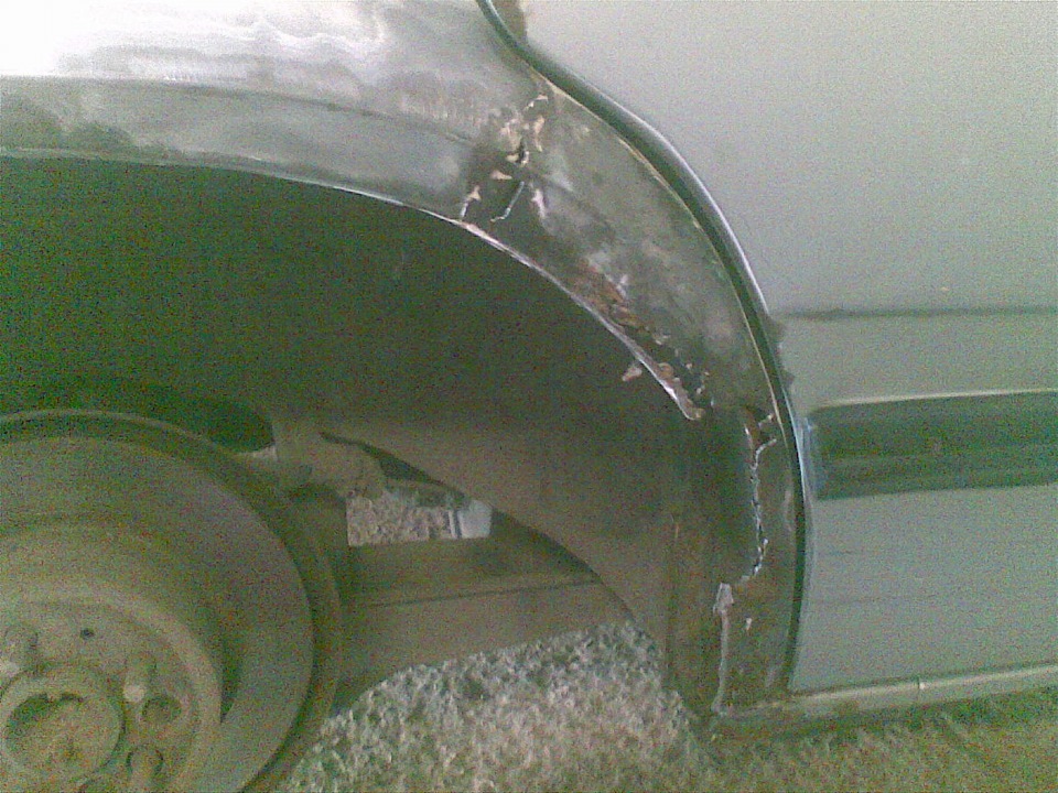 почав роботу 2