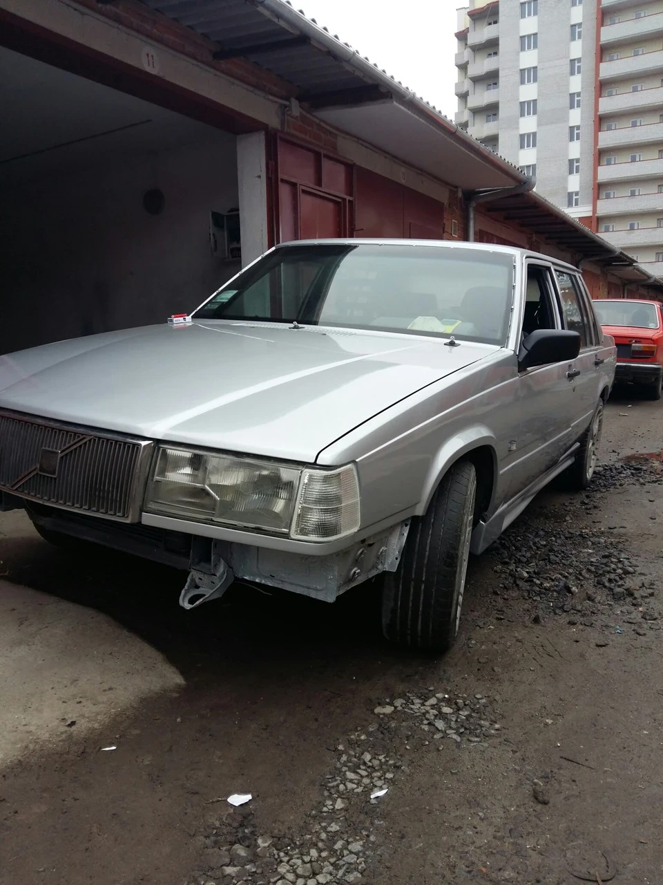 Запис від 10 березня 14:33