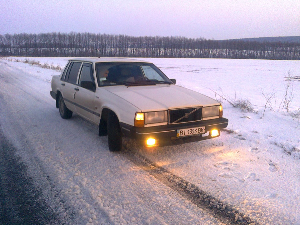 Запис, 12 березня 2012 3