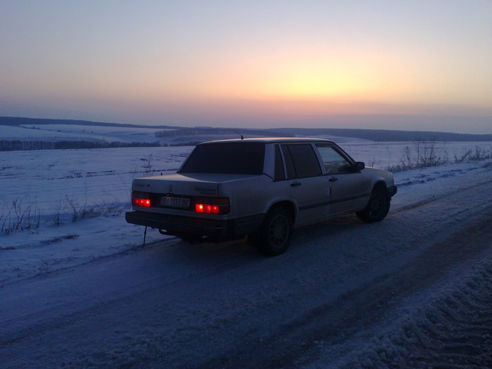 Запис, 12 березня 2012 4