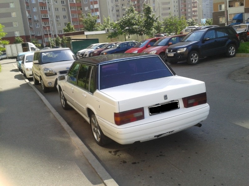 цікаво ваші думки 1