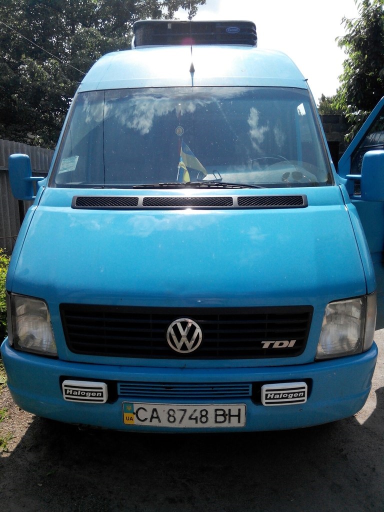 Грати та кілька дрібниць. 3
