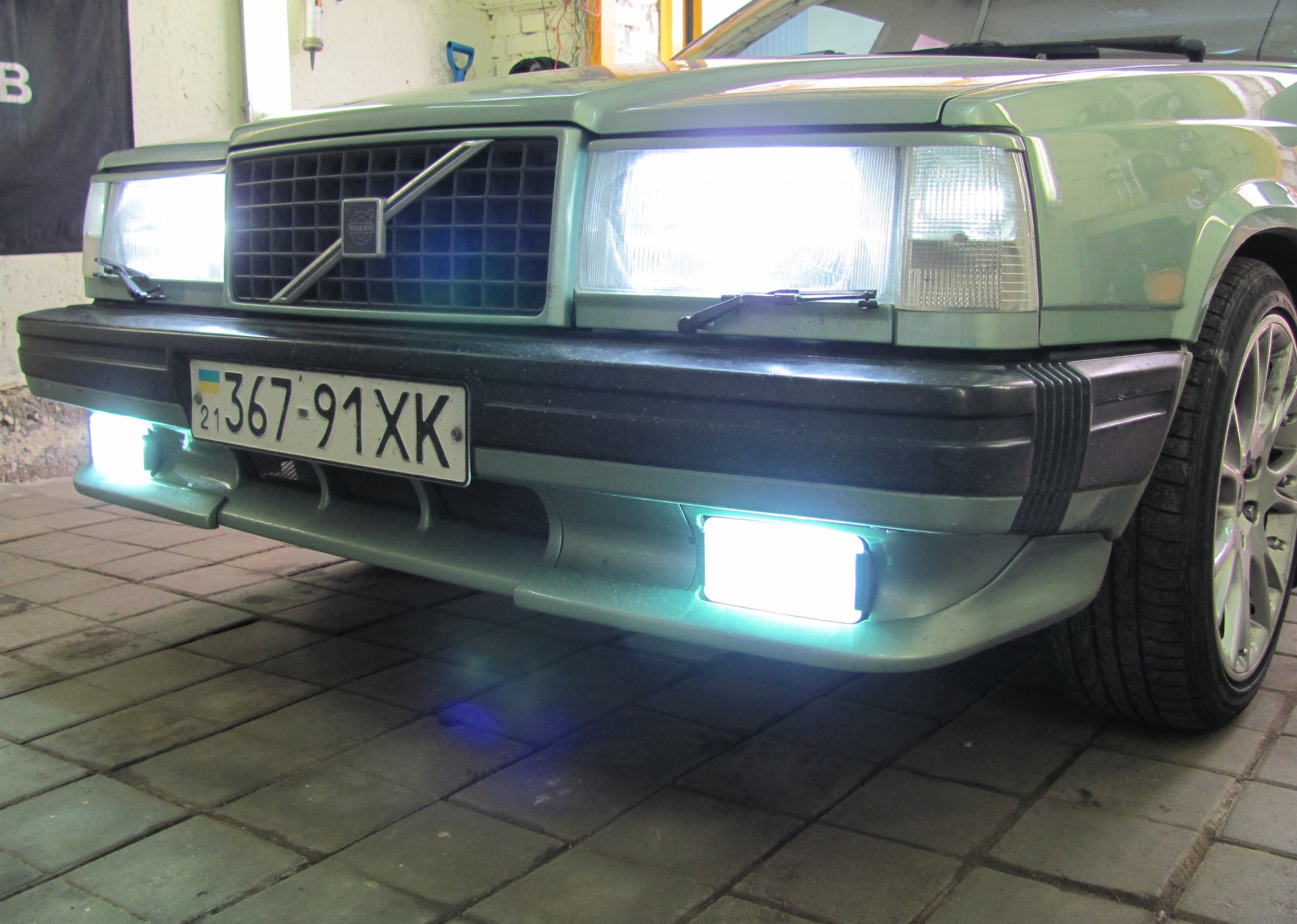 Оновки 3