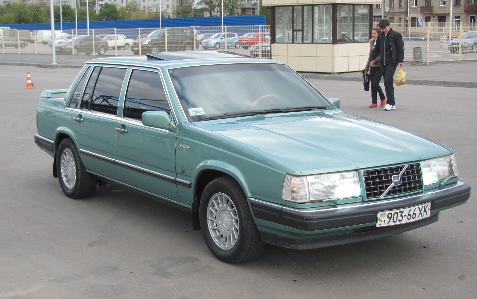 Зелена двійня )) 1